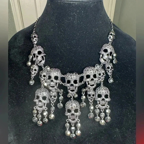 Natasha - Picture 1 of 13